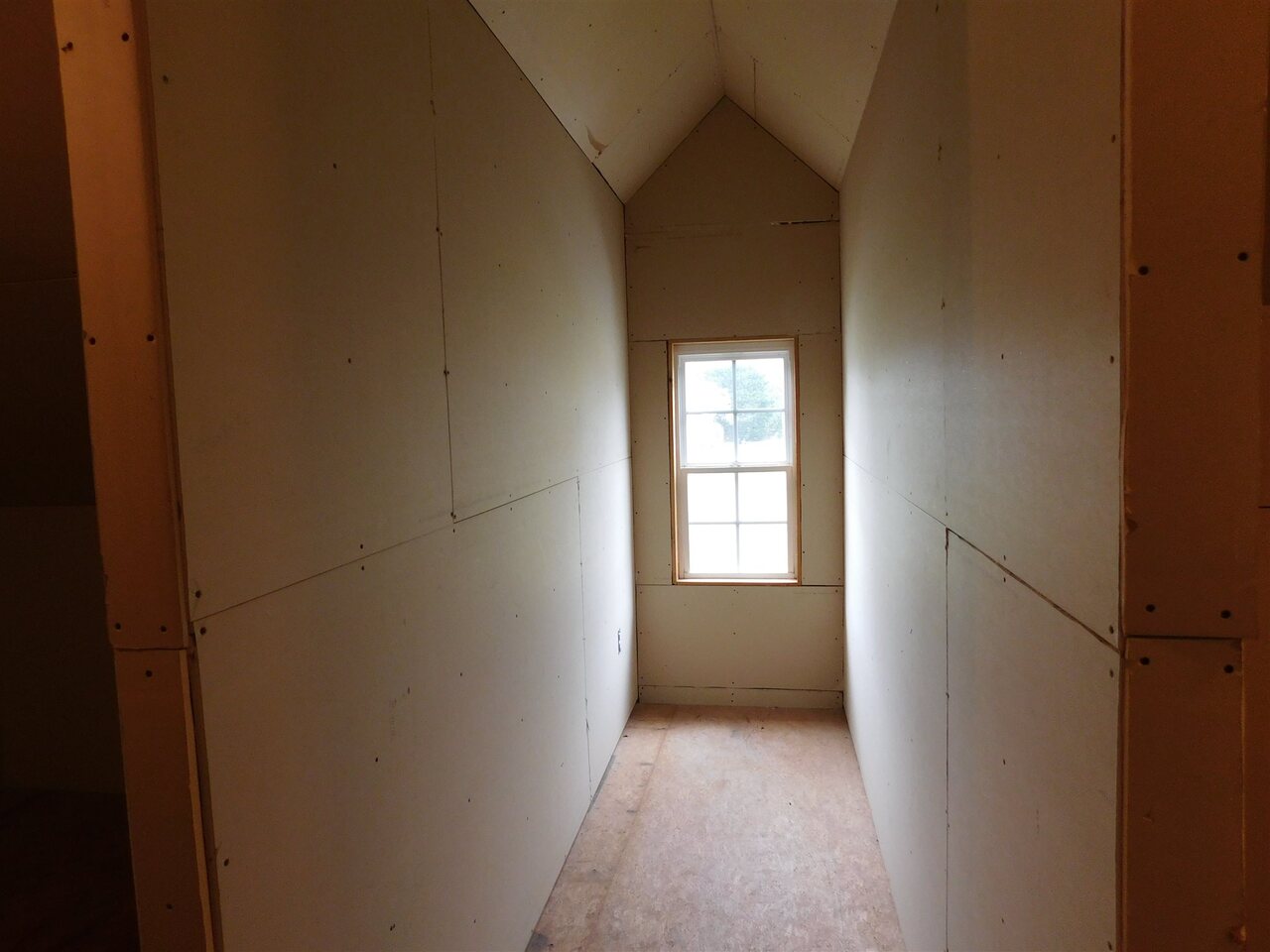 2335 Jennas Way Property Photo 31