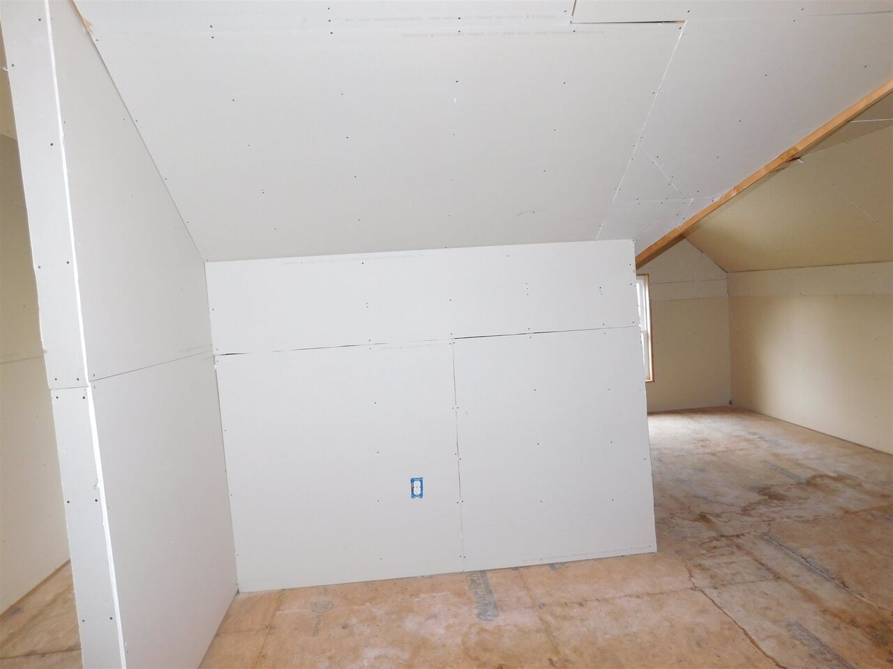2335 Jennas Way Property Photo 32