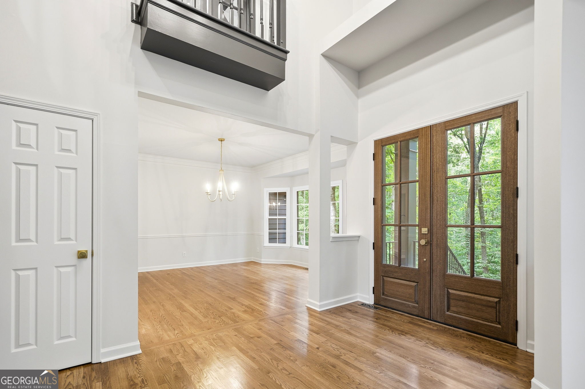 550 Eagles Landing Drive Property Photo 12