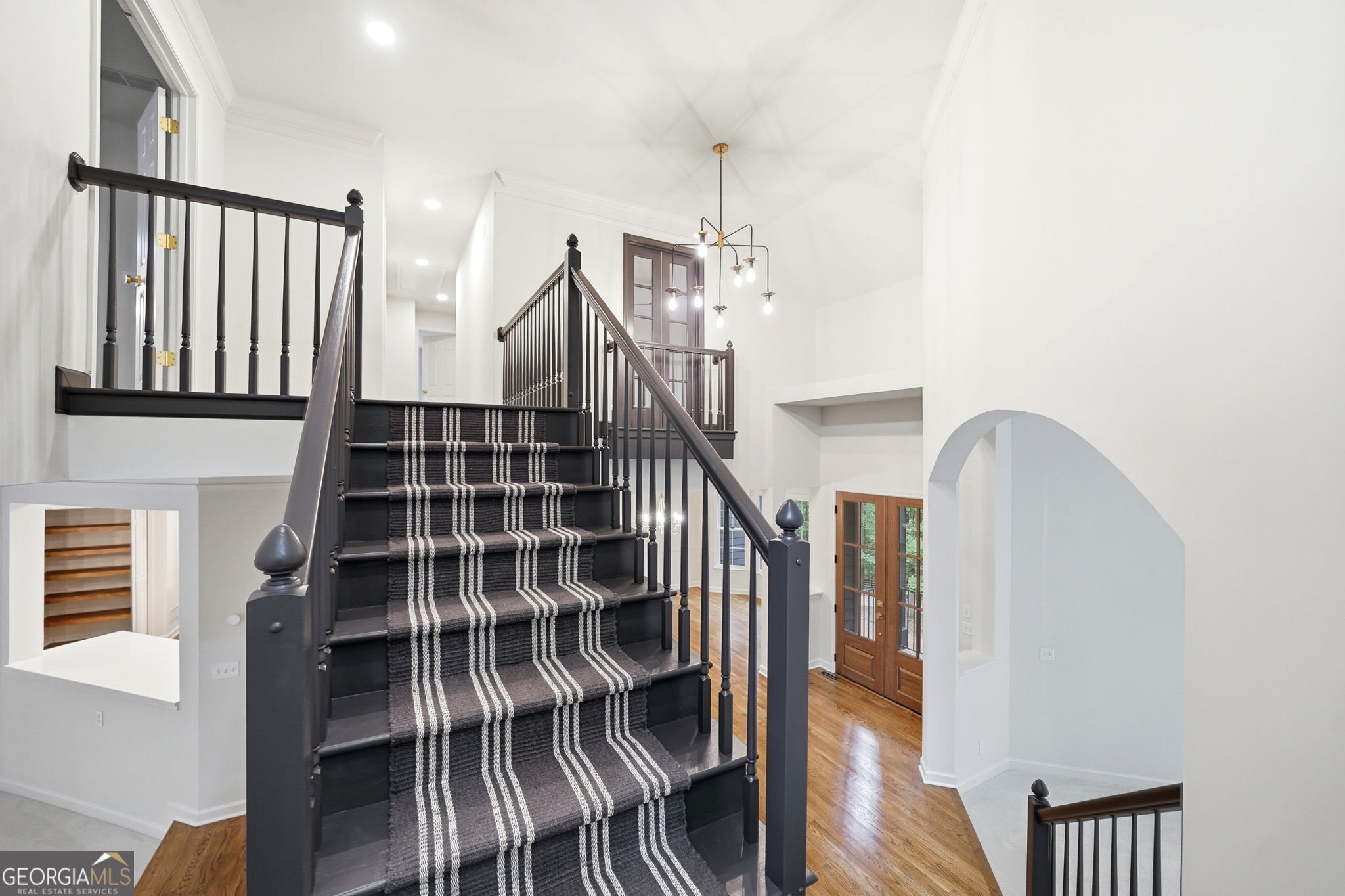 550 Eagles Landing Drive Property Photo 14