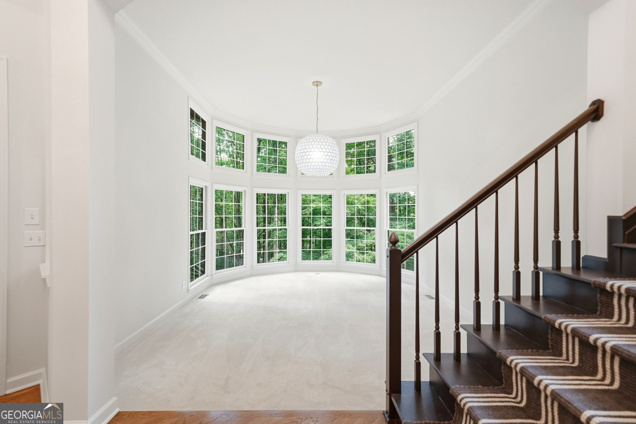 550 Eagles Landing Drive Property Photo 16