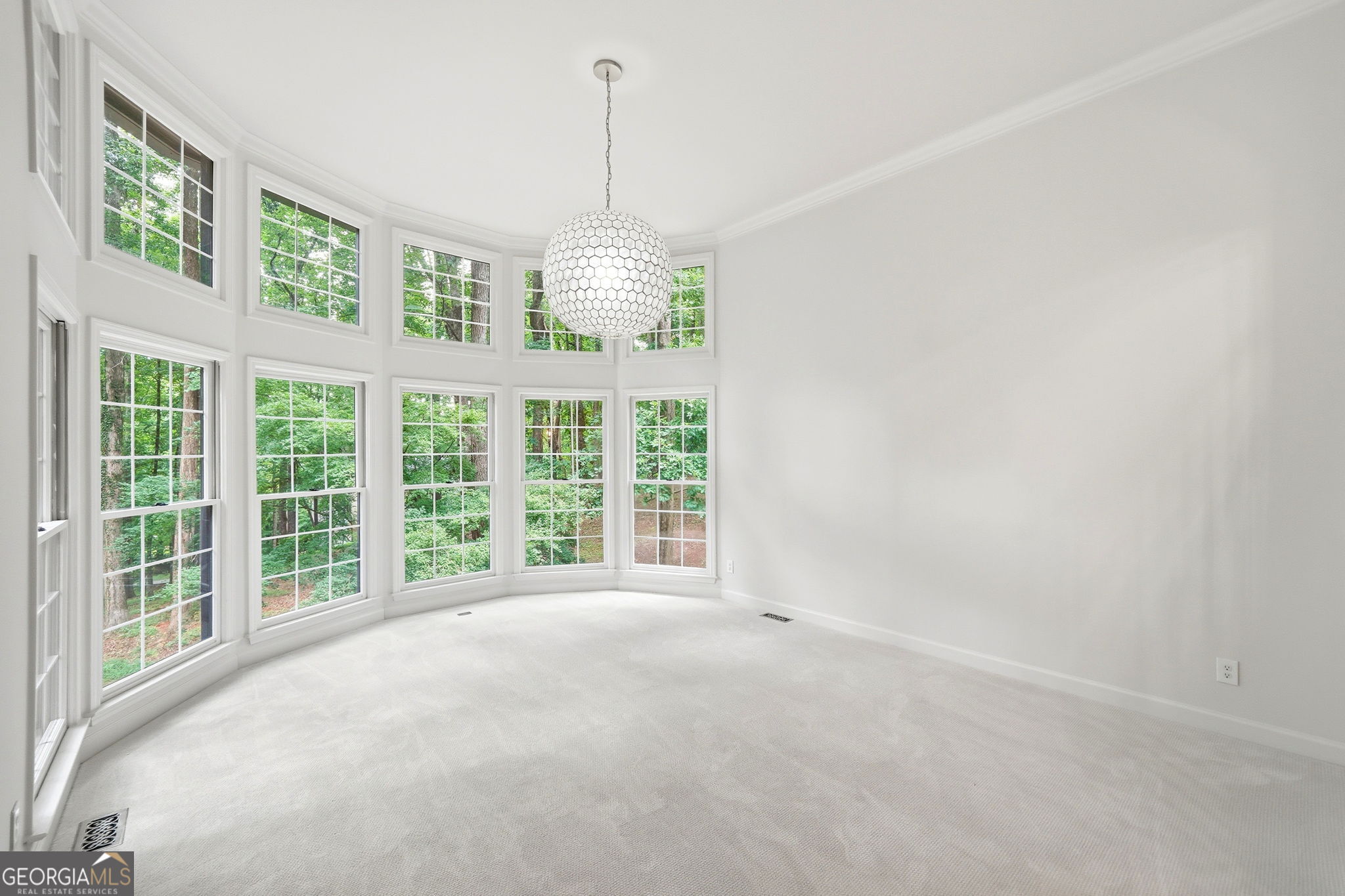 550 Eagles Landing Drive Property Photo 18