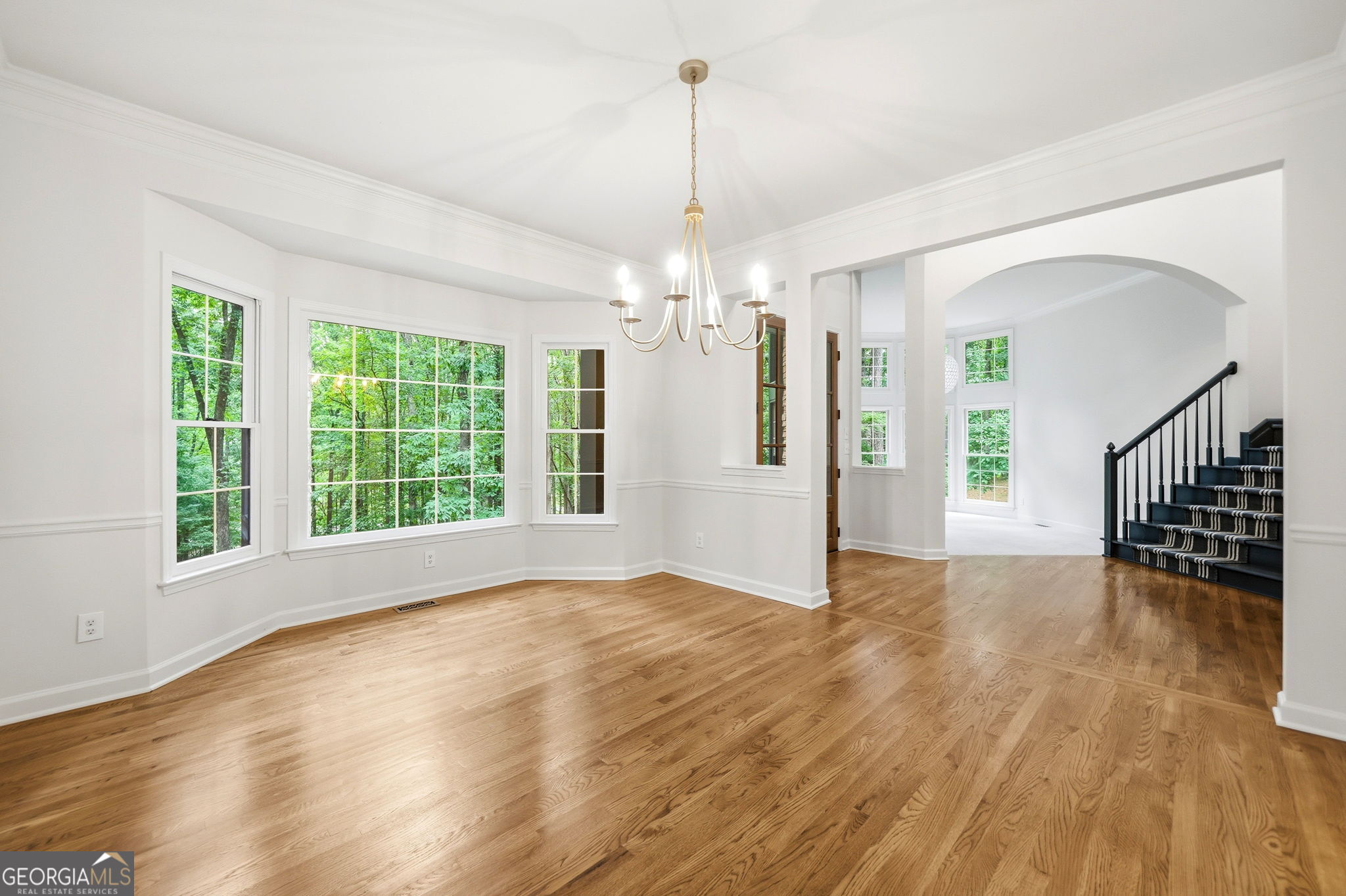 550 Eagles Landing Drive Property Photo 20