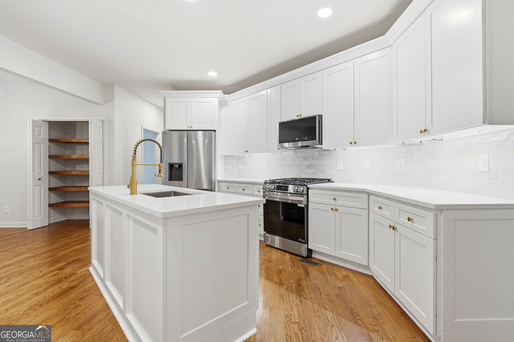 550 Eagles Landing Drive Property Photo 26