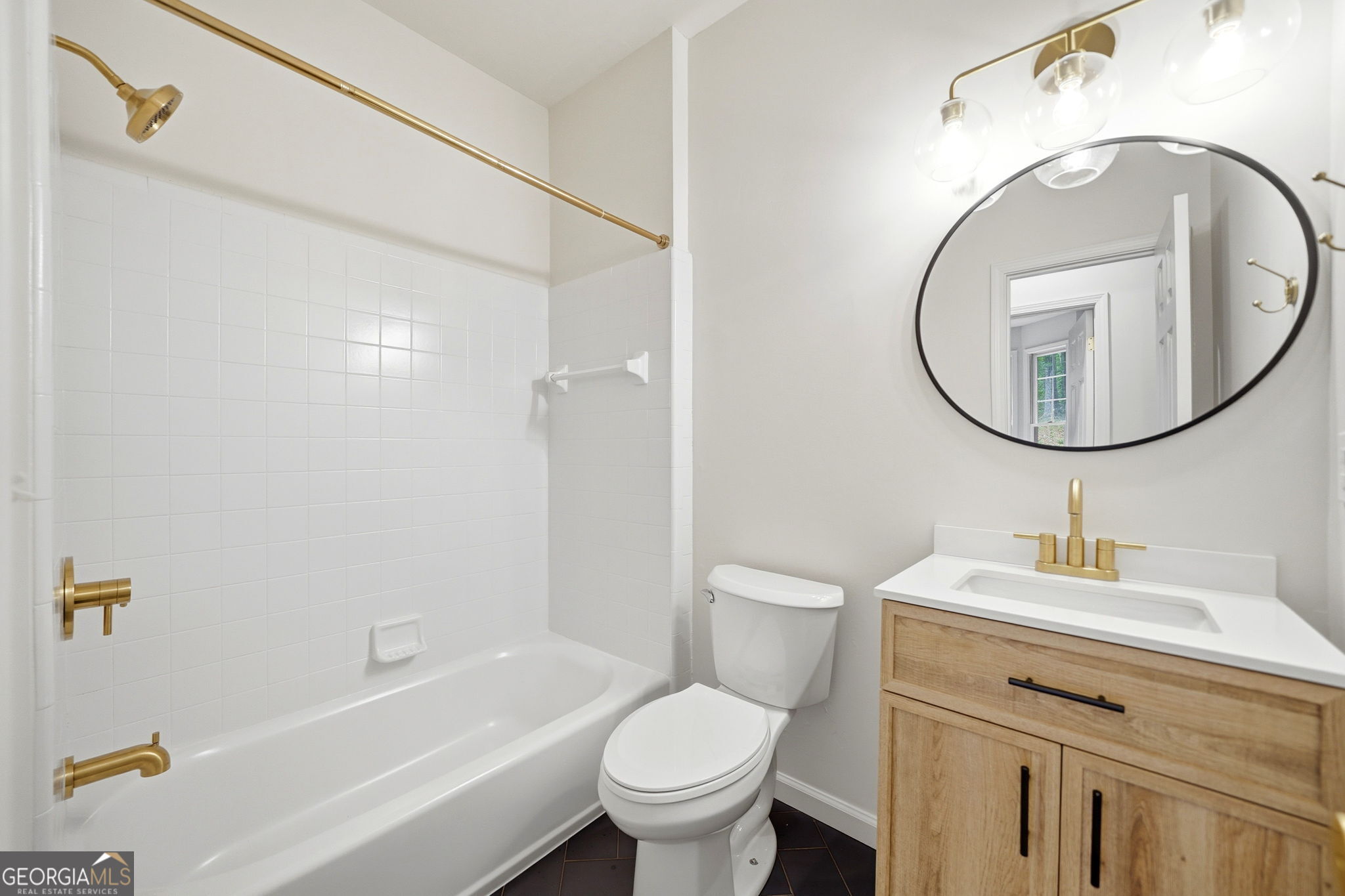 550 Eagles Landing Drive Property Photo 34