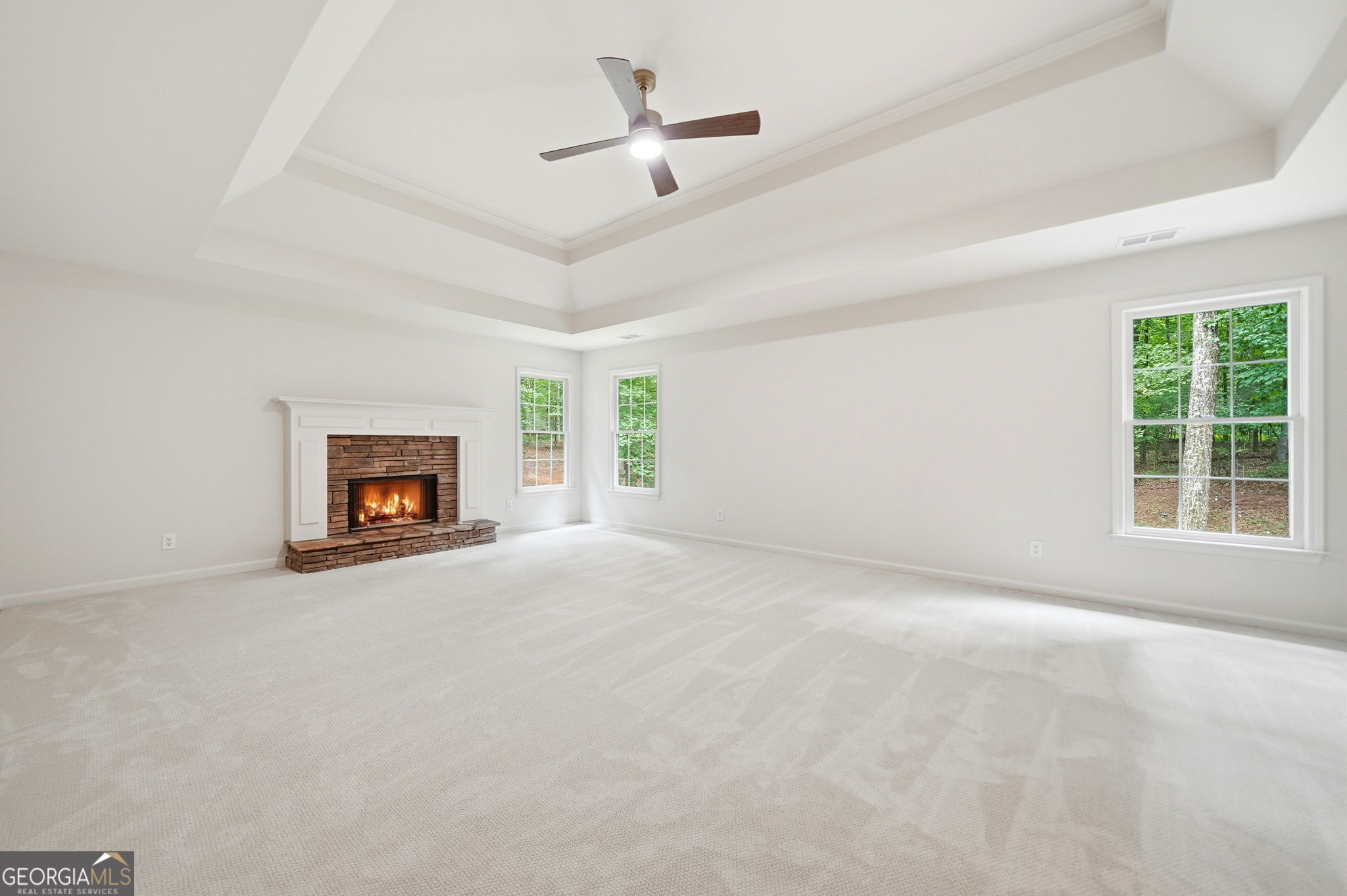 550 Eagles Landing Drive Property Photo 38