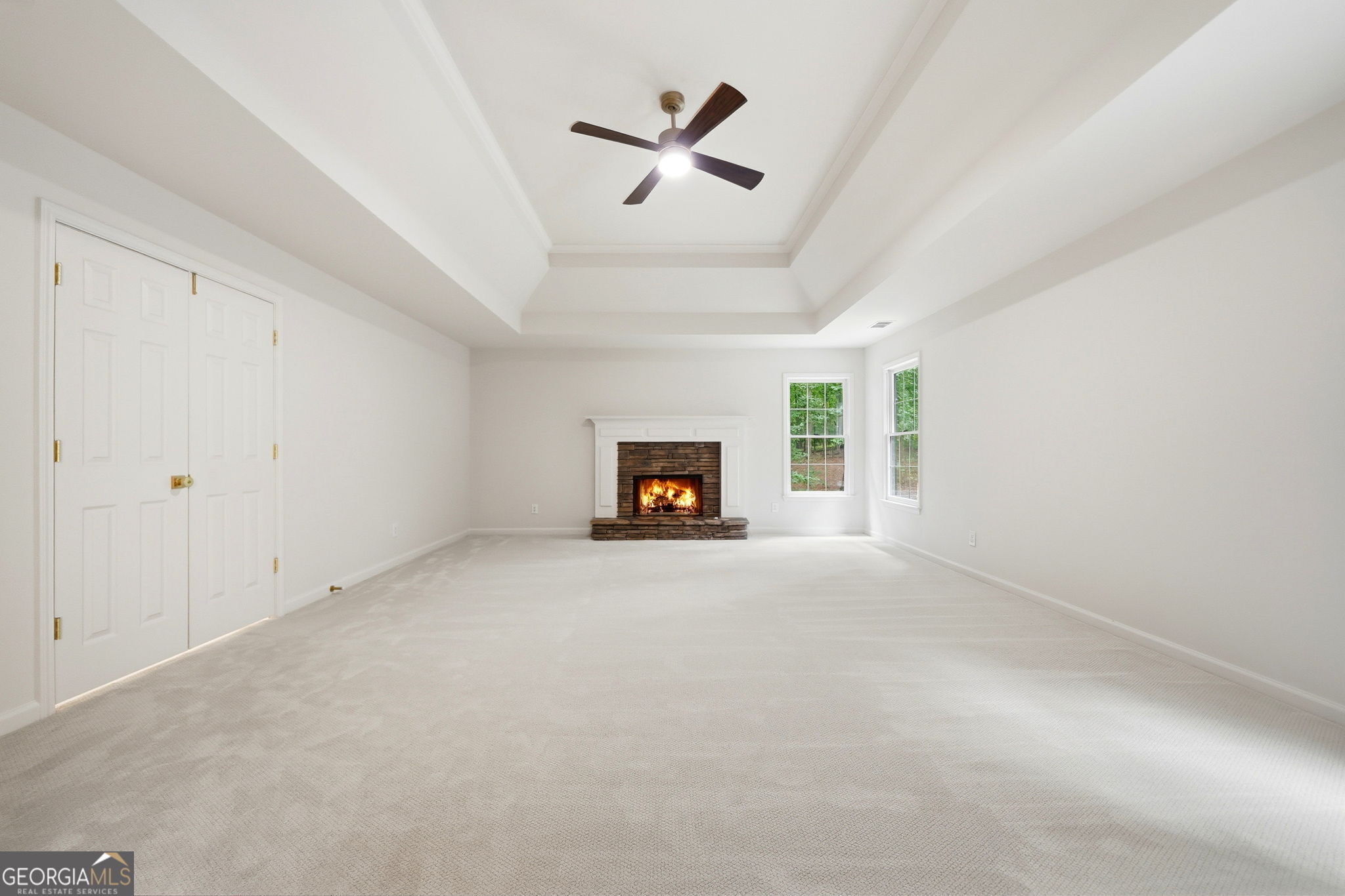 550 Eagles Landing Drive Property Photo 39