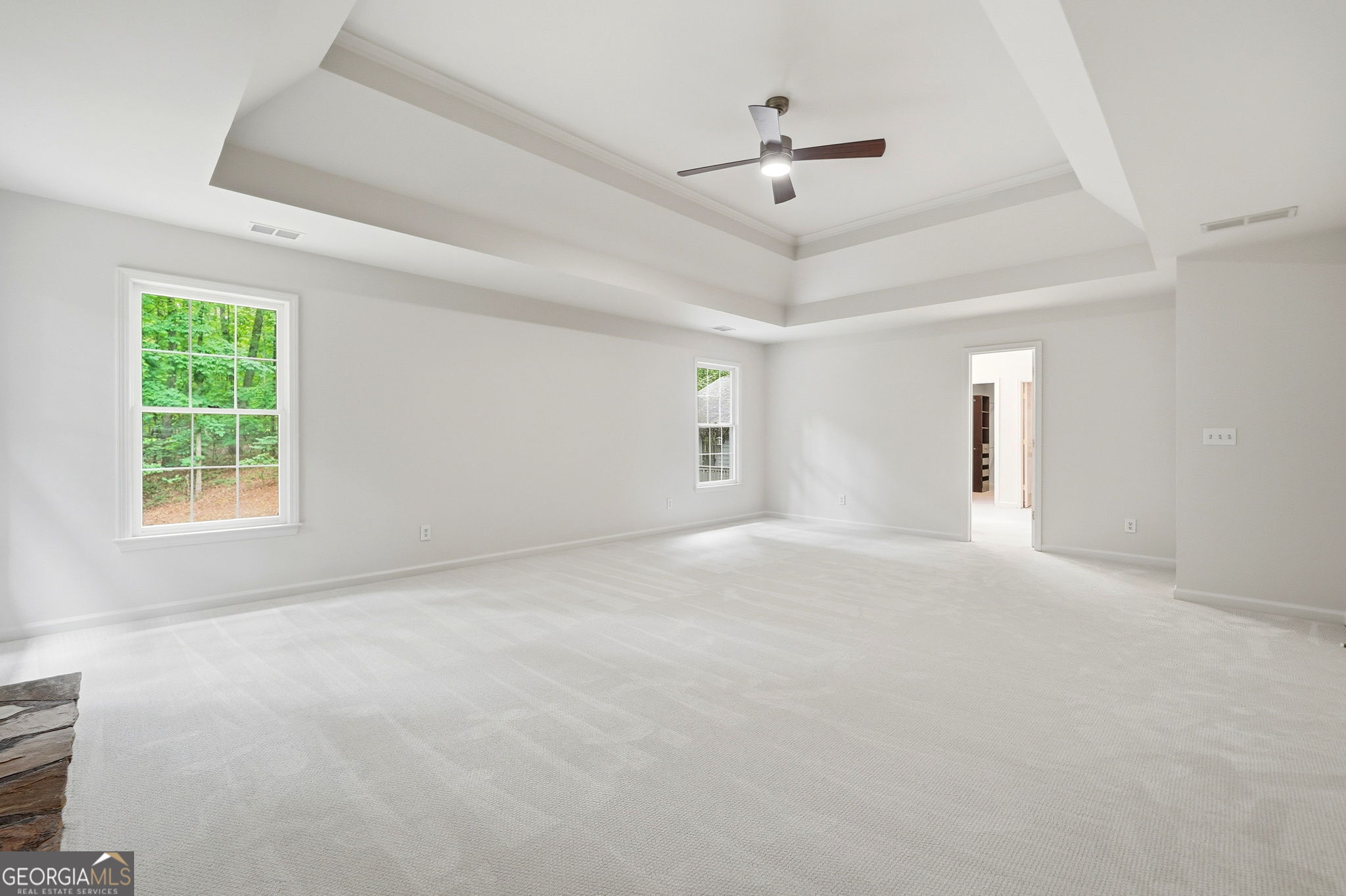 550 Eagles Landing Drive Property Photo 40