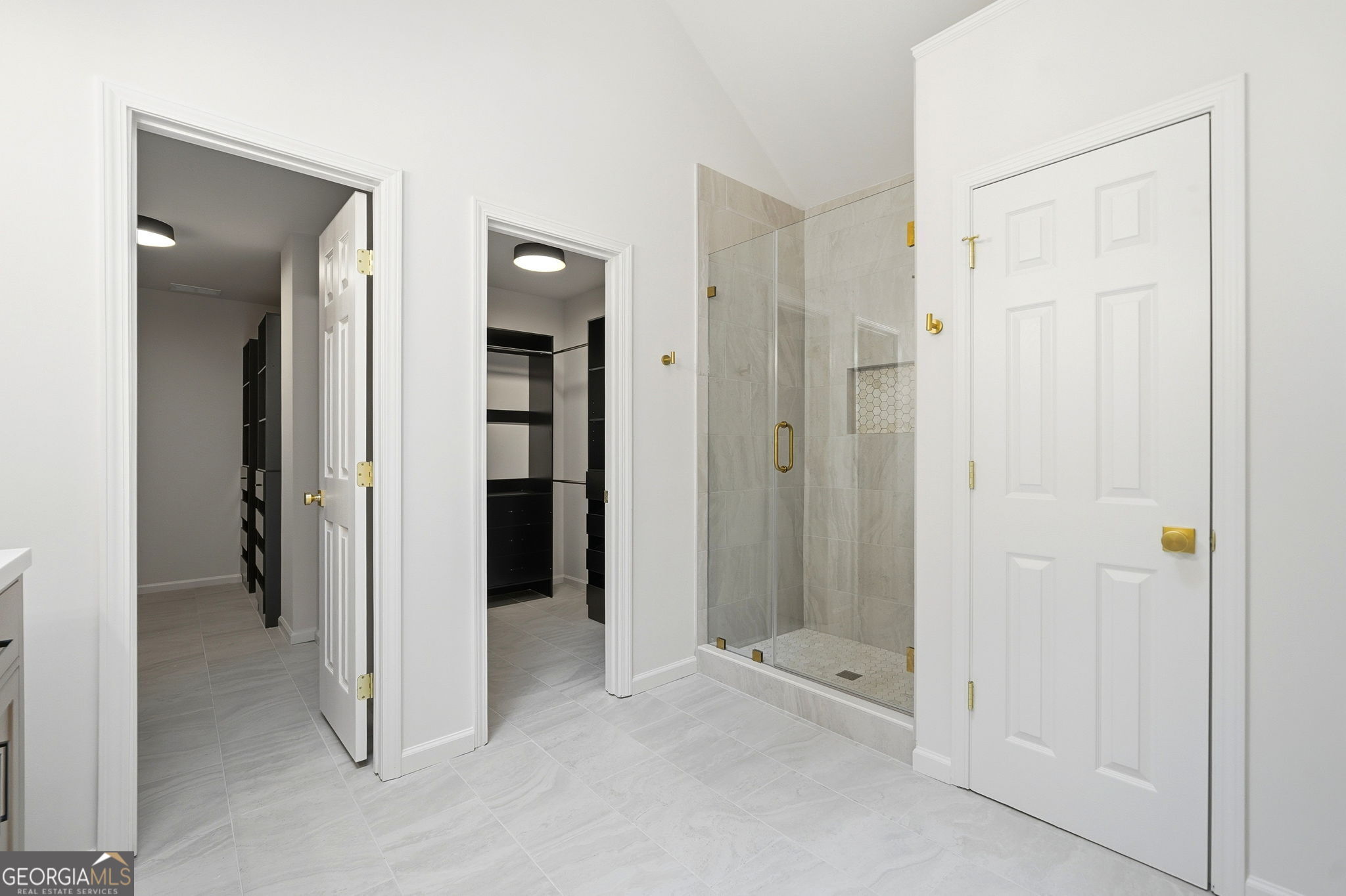 550 Eagles Landing Drive Property Photo 48