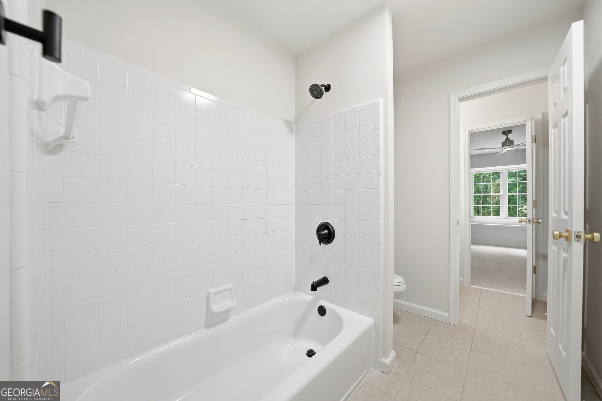 550 Eagles Landing Drive Property Photo 57