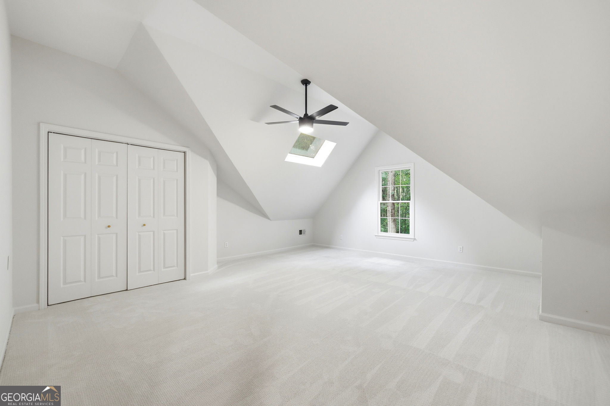 550 Eagles Landing Drive Property Photo 60
