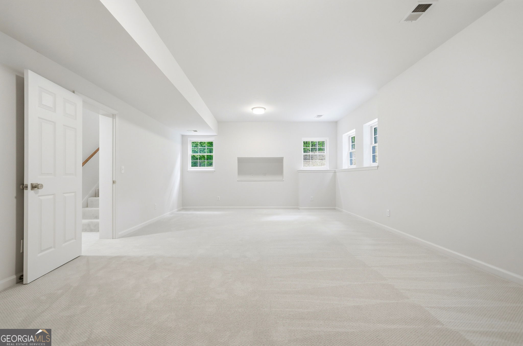 550 Eagles Landing Drive Property Photo 62