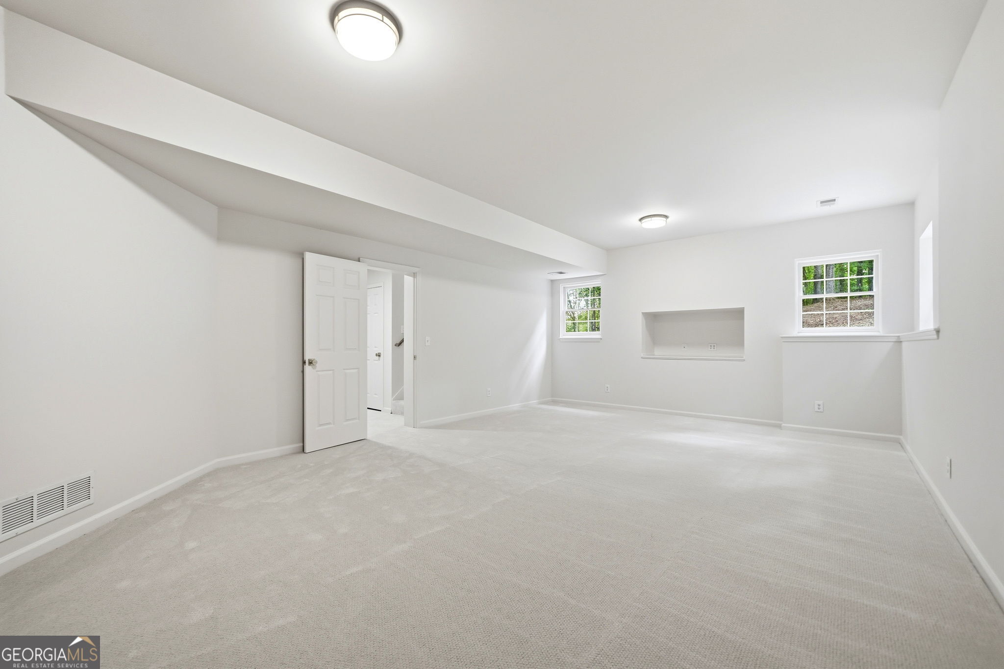 550 Eagles Landing Drive Property Photo 63