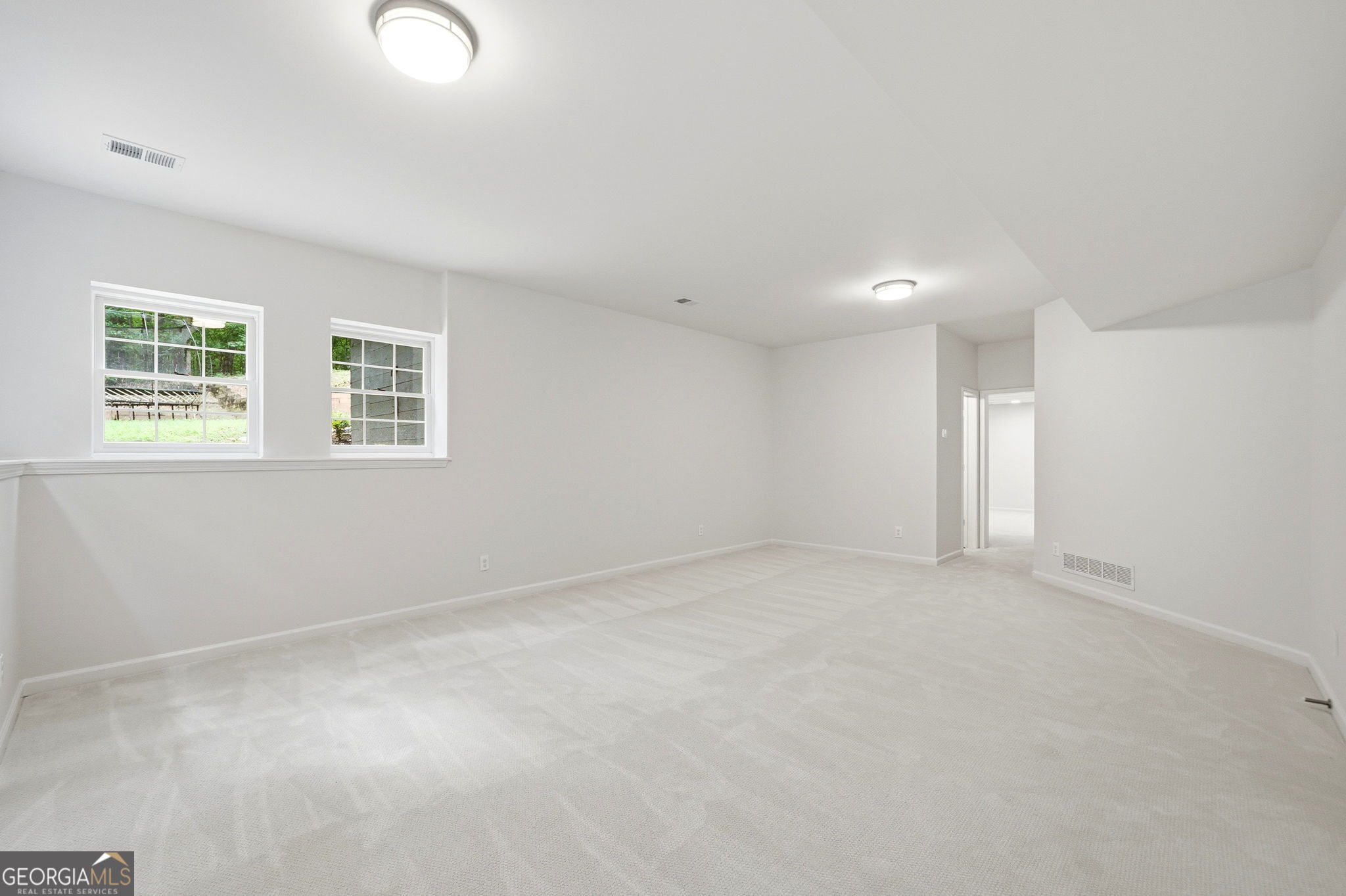 550 Eagles Landing Drive Property Photo 64