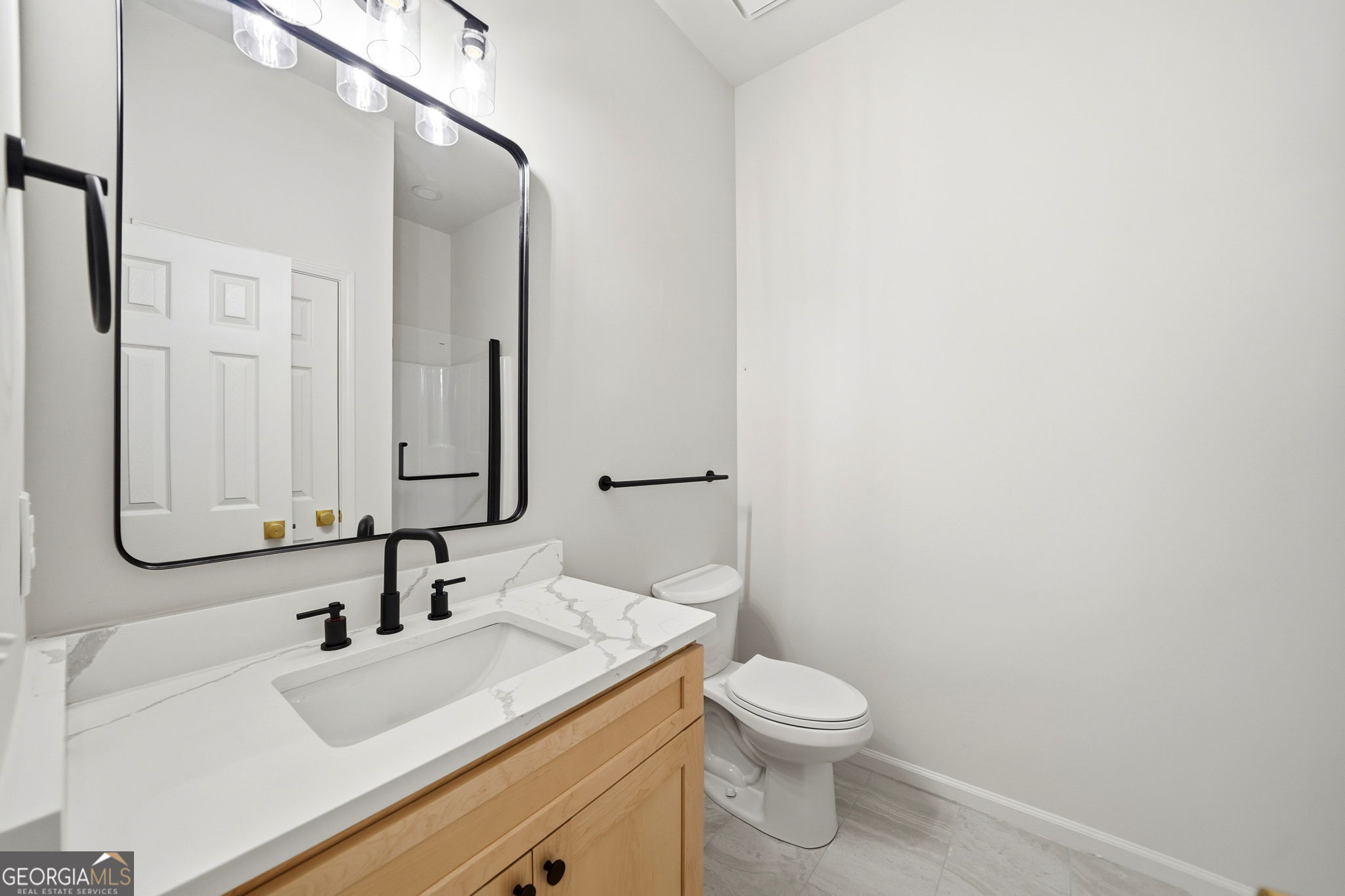 550 Eagles Landing Drive Property Photo 65