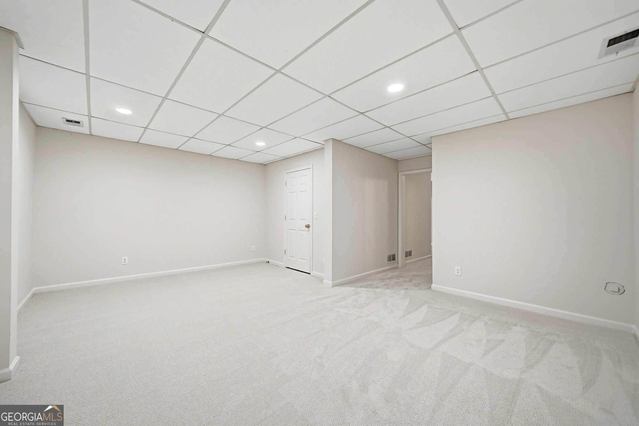 550 Eagles Landing Drive Property Photo 68