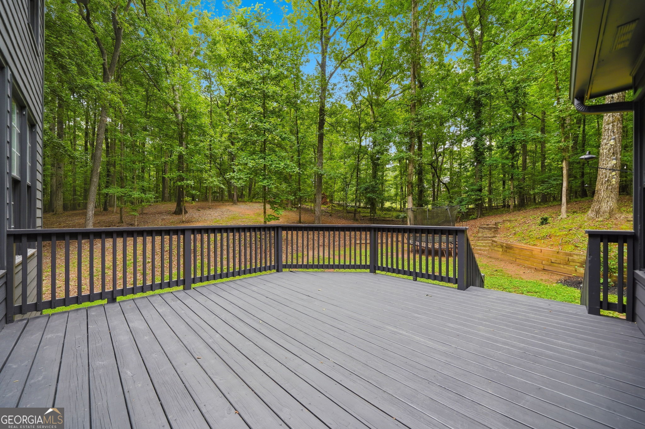 550 Eagles Landing Drive Property Photo 73