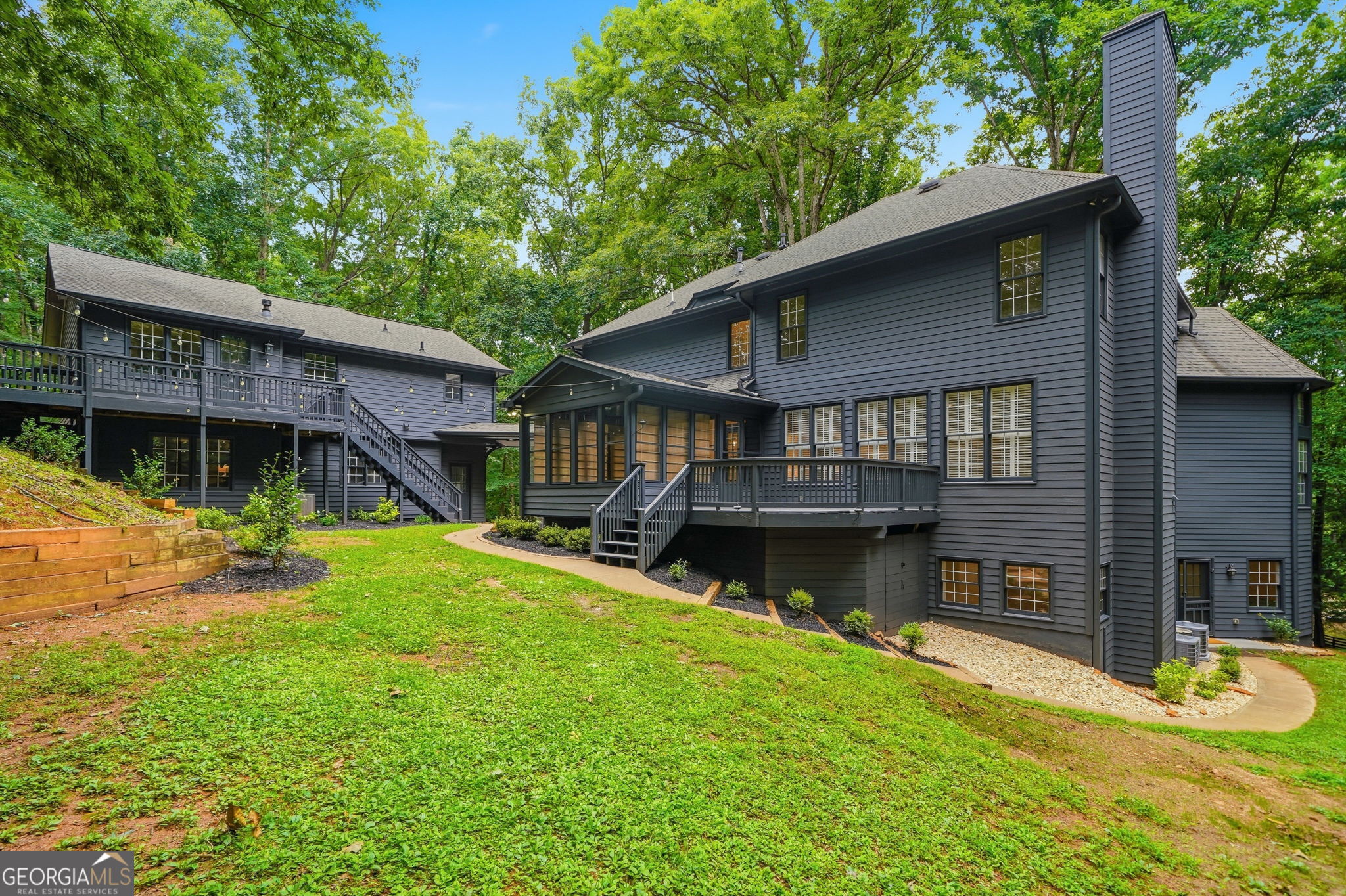 550 Eagles Landing Drive Property Photo 75