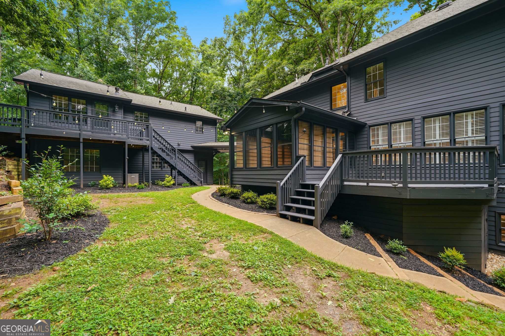 550 Eagles Landing Drive Property Photo 76