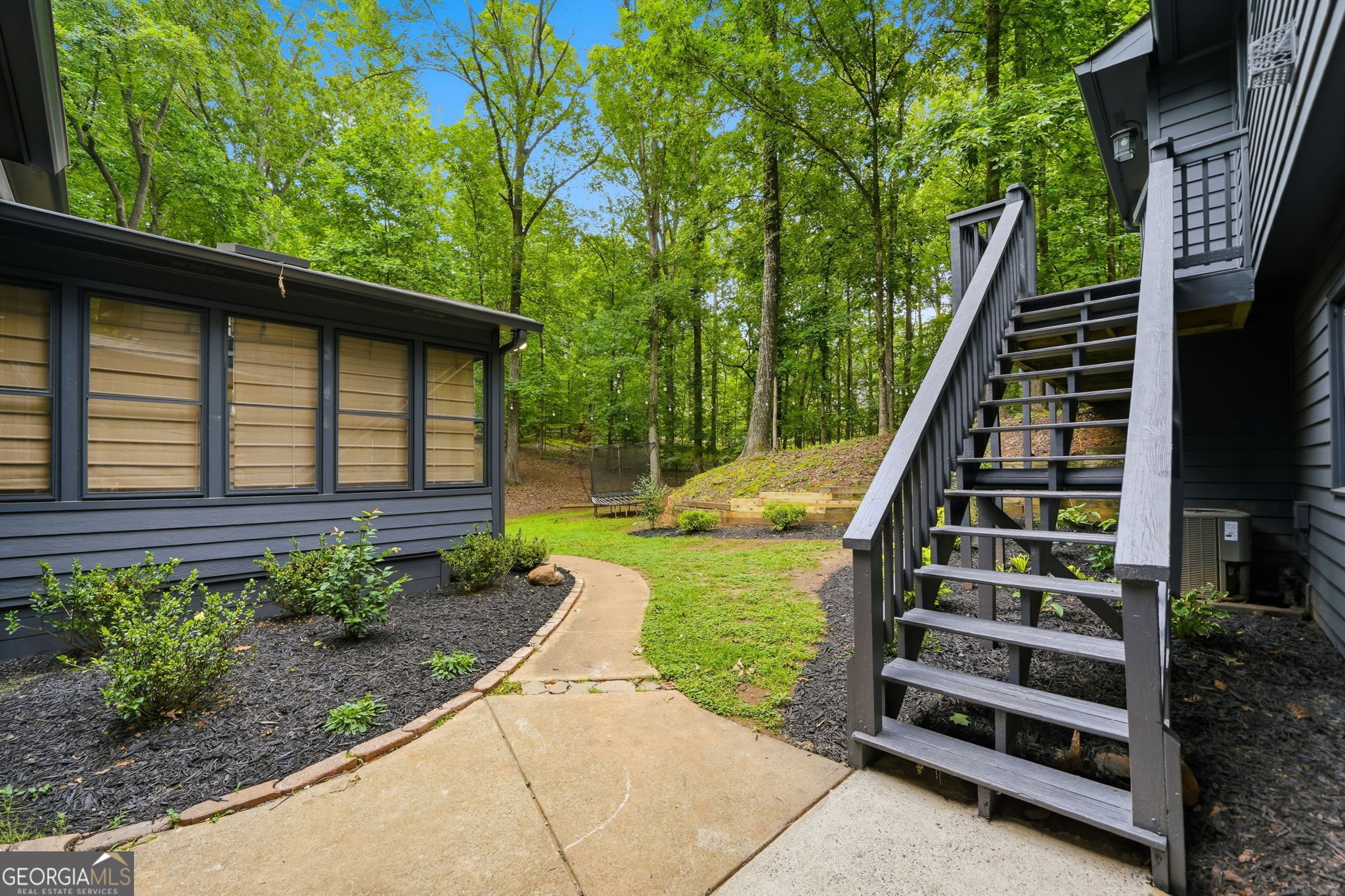 550 Eagles Landing Drive Property Photo 77