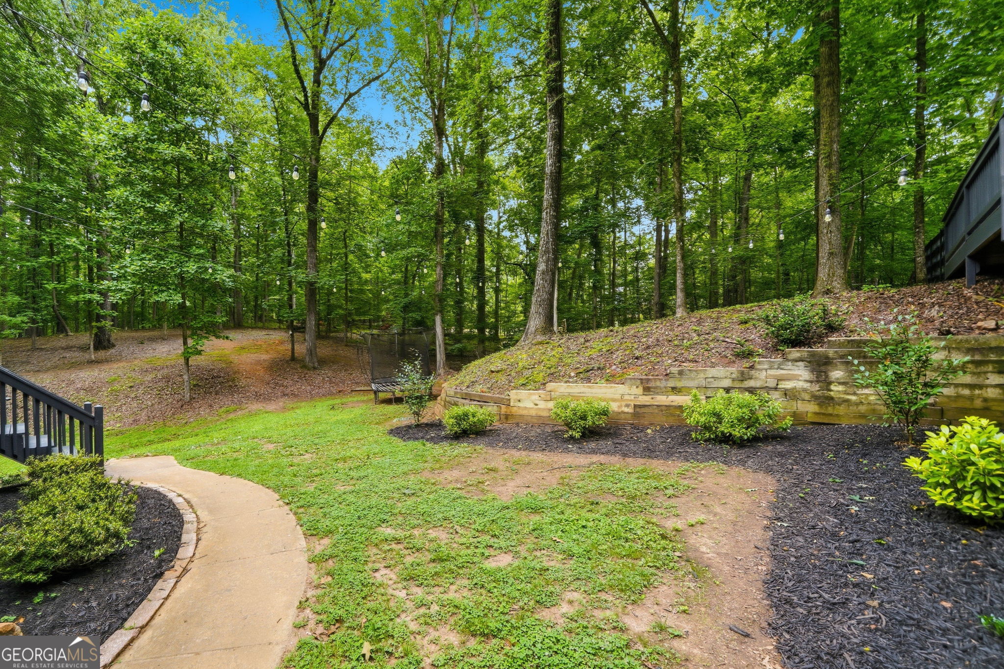 550 Eagles Landing Drive Property Photo 78