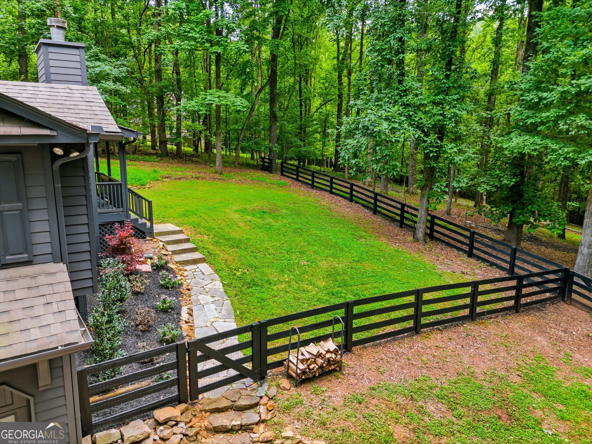 550 Eagles Landing Drive Property Photo 79