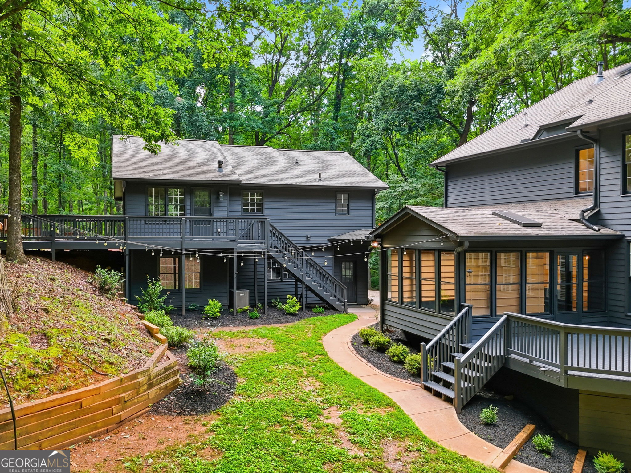 550 Eagles Landing Drive Property Photo 81