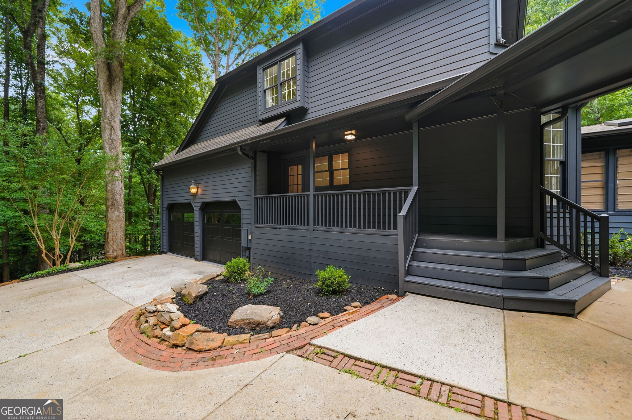 550 Eagles Landing Drive Property Photo 86
