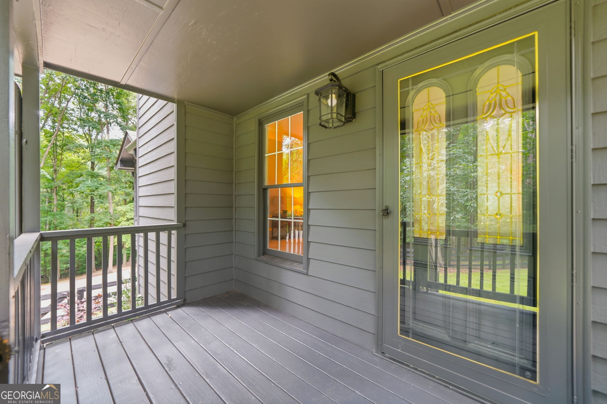 550 Eagles Landing Drive Property Photo 87