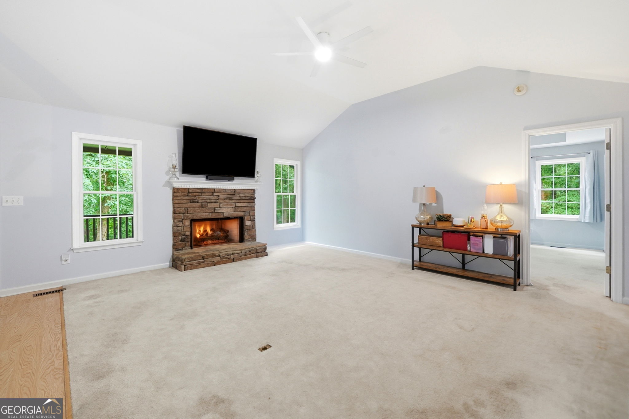 550 Eagles Landing Drive Property Photo 90