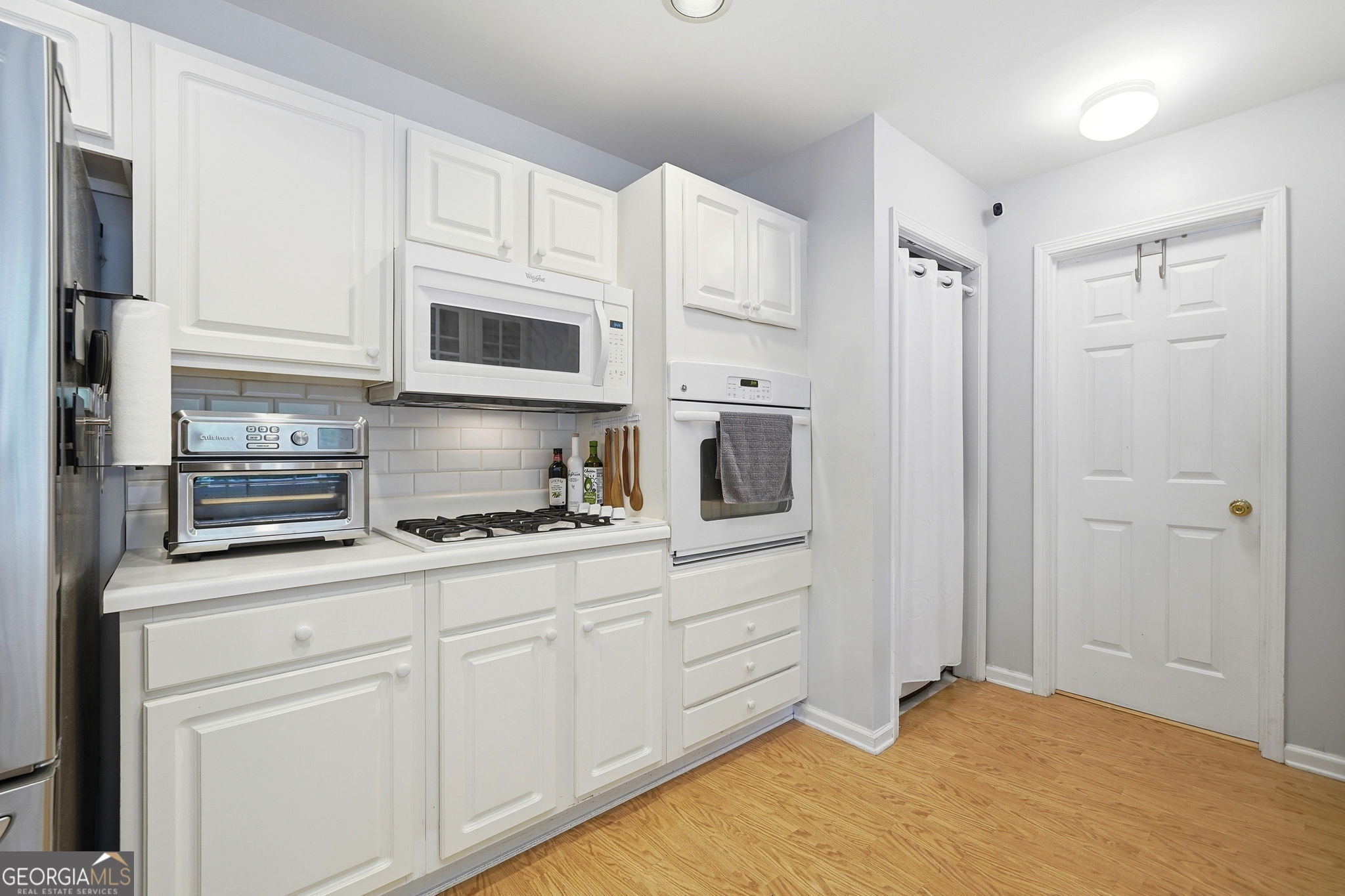 550 Eagles Landing Drive Property Photo 99