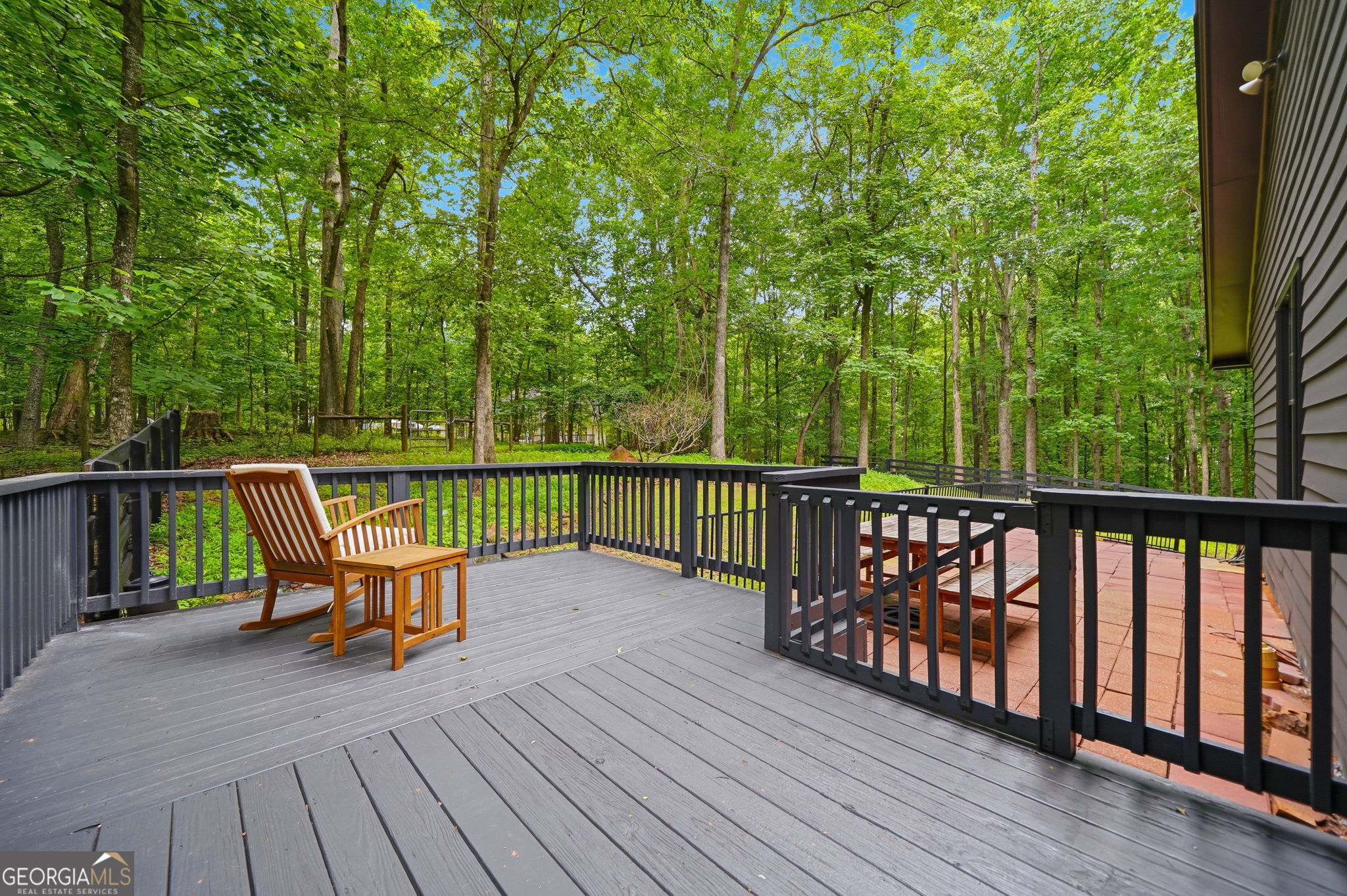 550 Eagles Landing Drive Property Photo 101