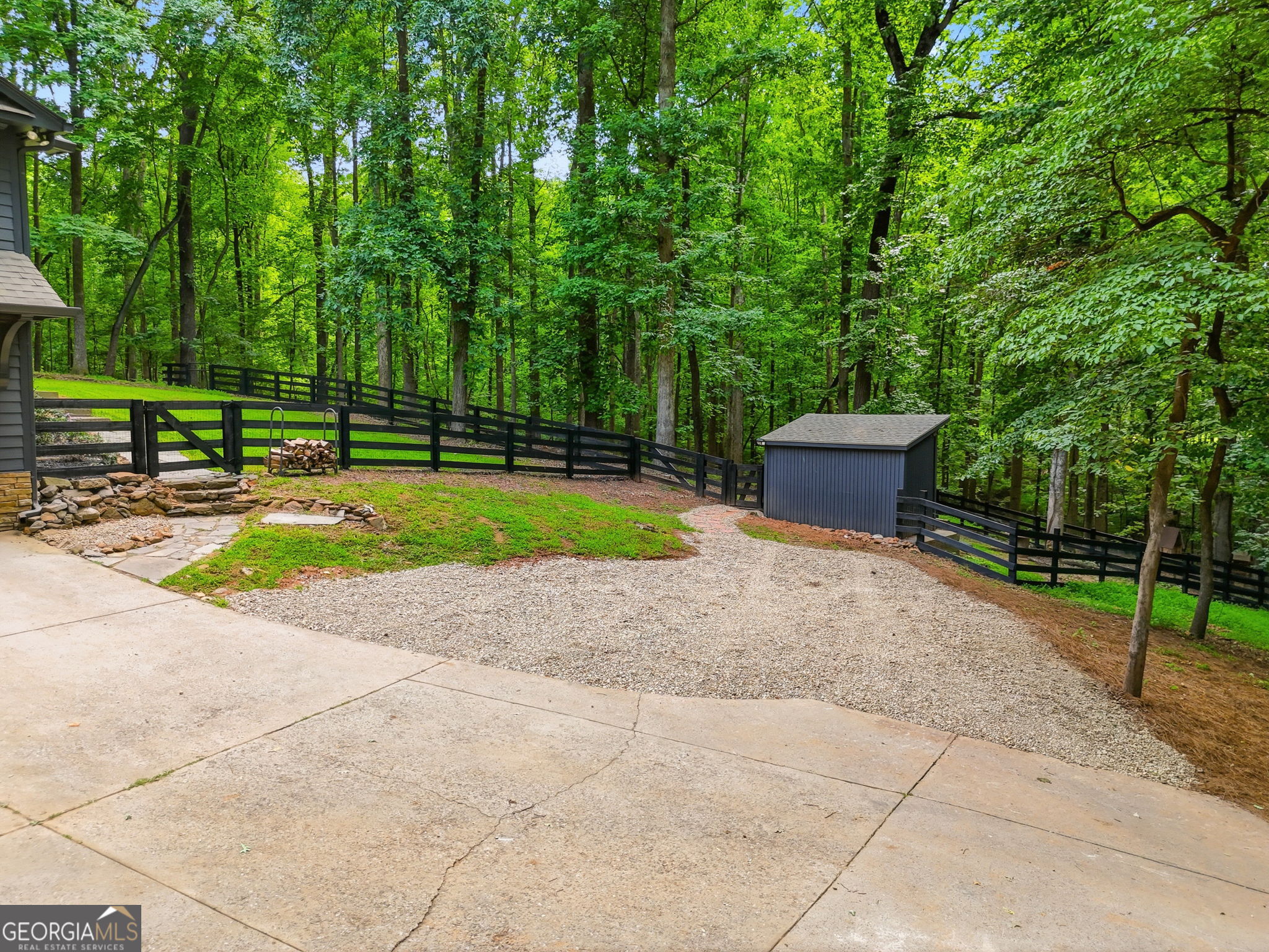 550 Eagles Landing Drive Property Photo 102