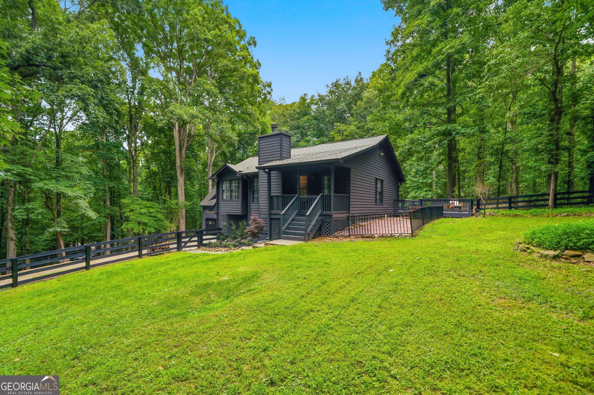 550 Eagles Landing Drive Property Photo 104