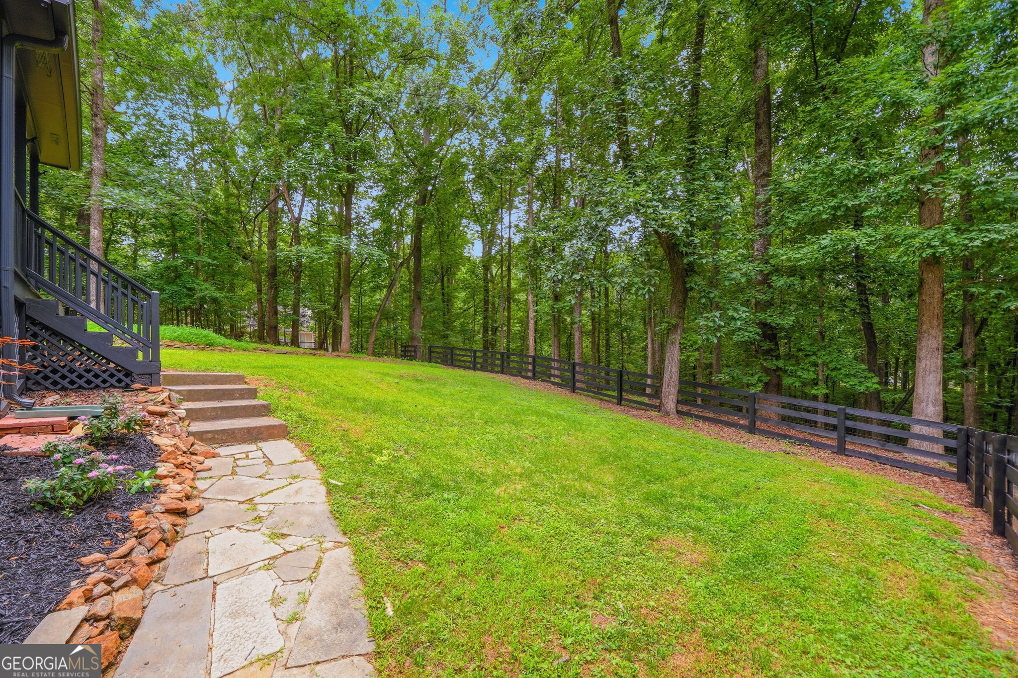550 Eagles Landing Drive Property Photo 105