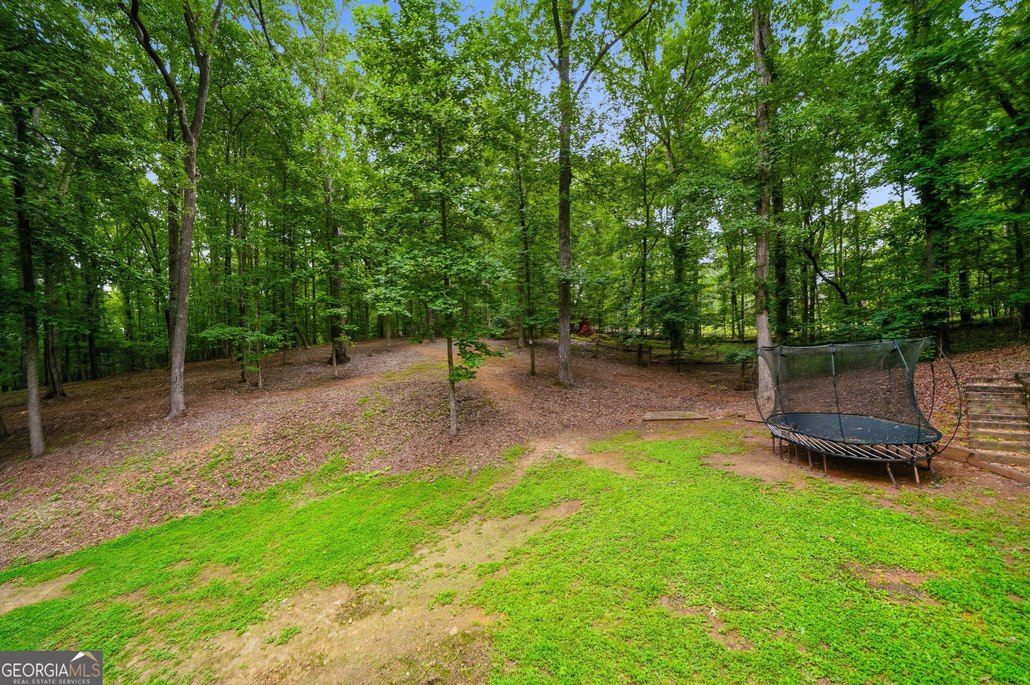 550 Eagles Landing Drive Property Photo 106