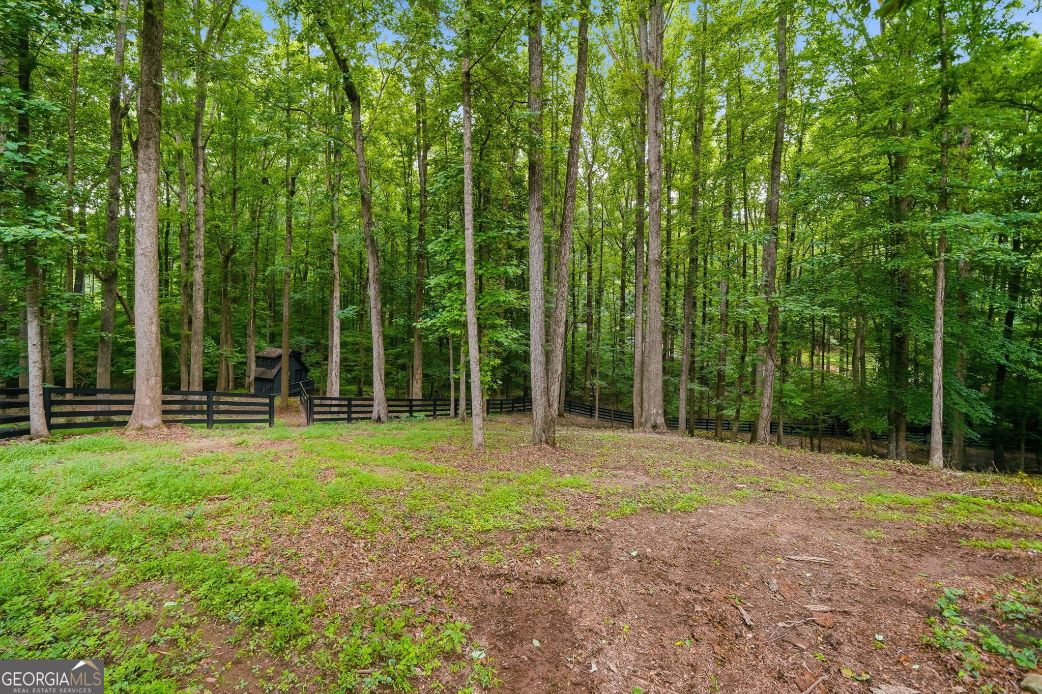 550 Eagles Landing Drive Property Photo 107