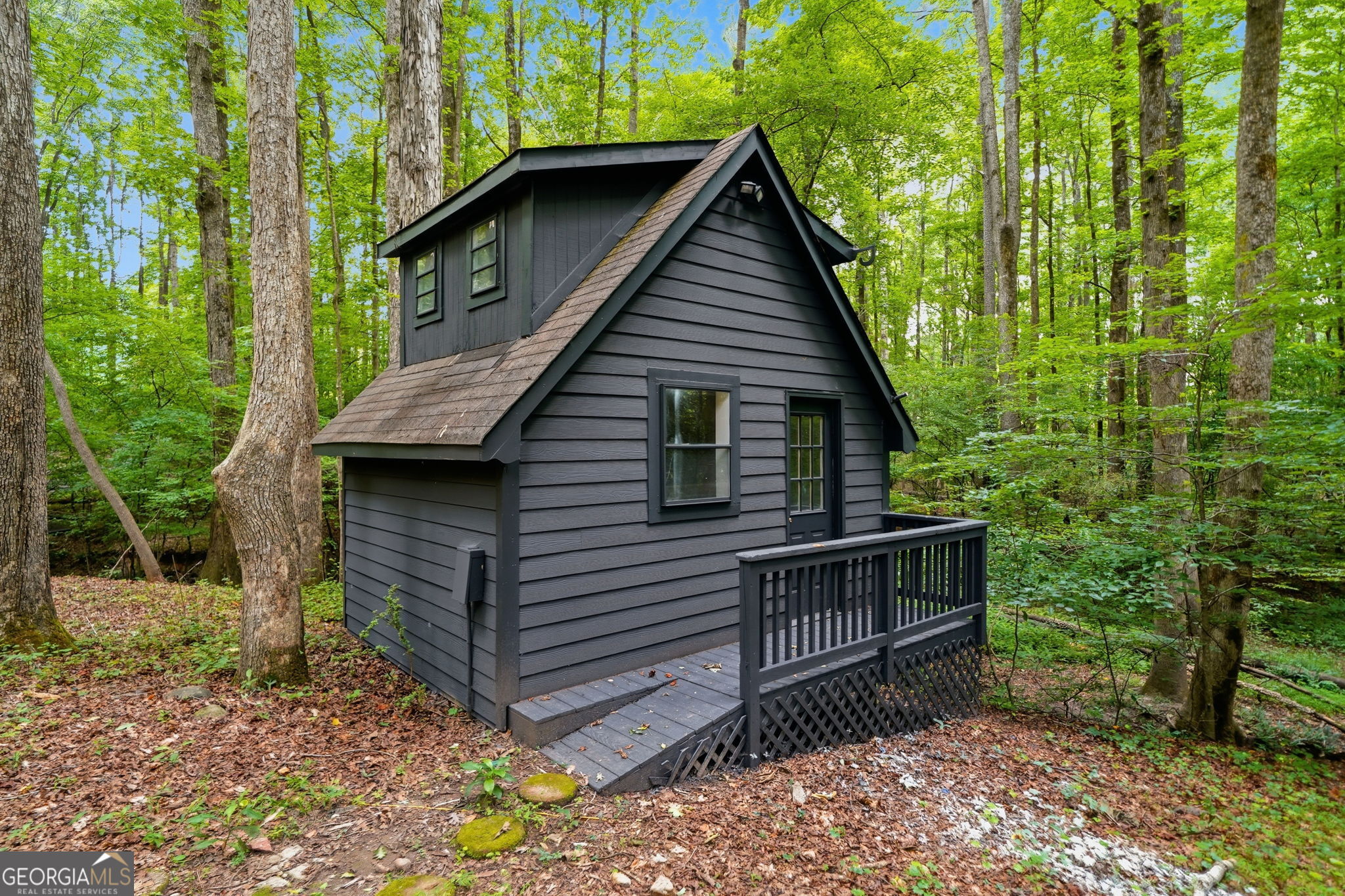550 Eagles Landing Drive Property Photo 109