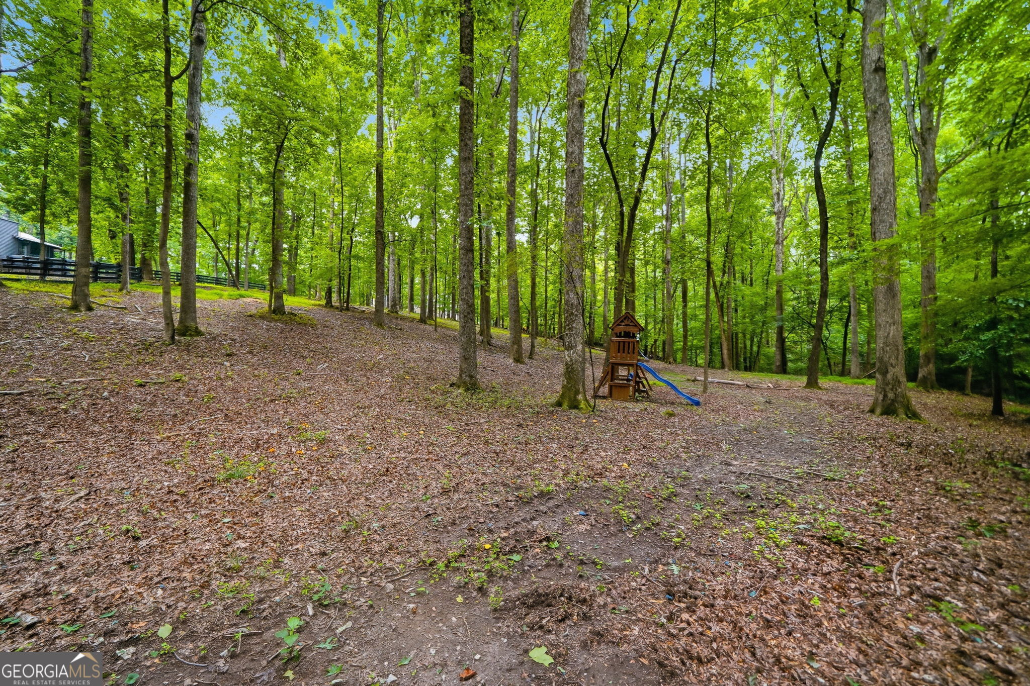 550 Eagles Landing Drive Property Photo 110