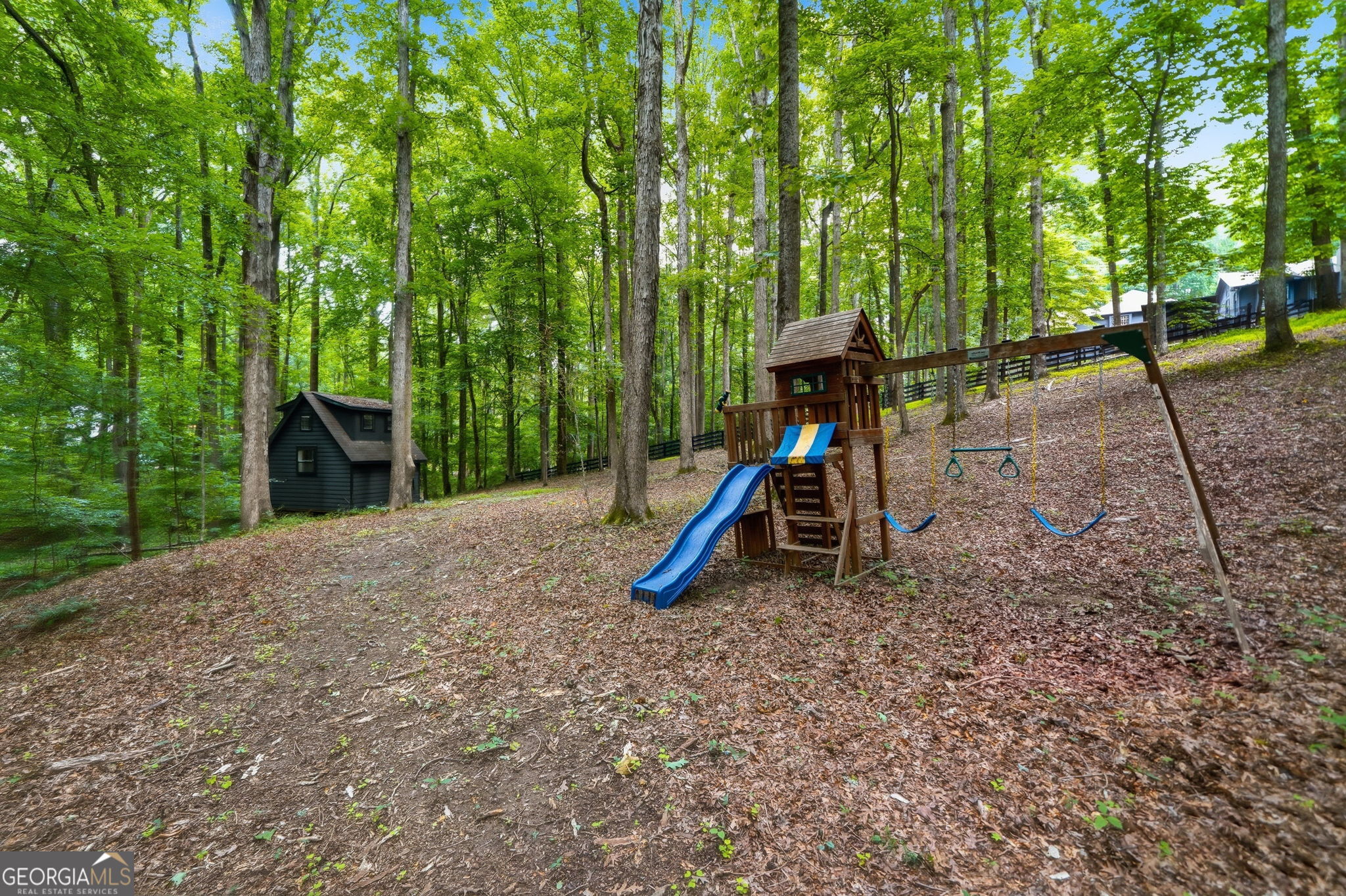 550 Eagles Landing Drive Property Photo 111