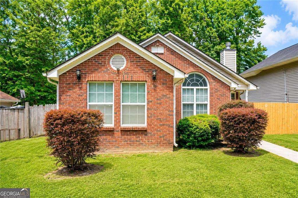 2341 Daniel Road Sw Property Photo 3