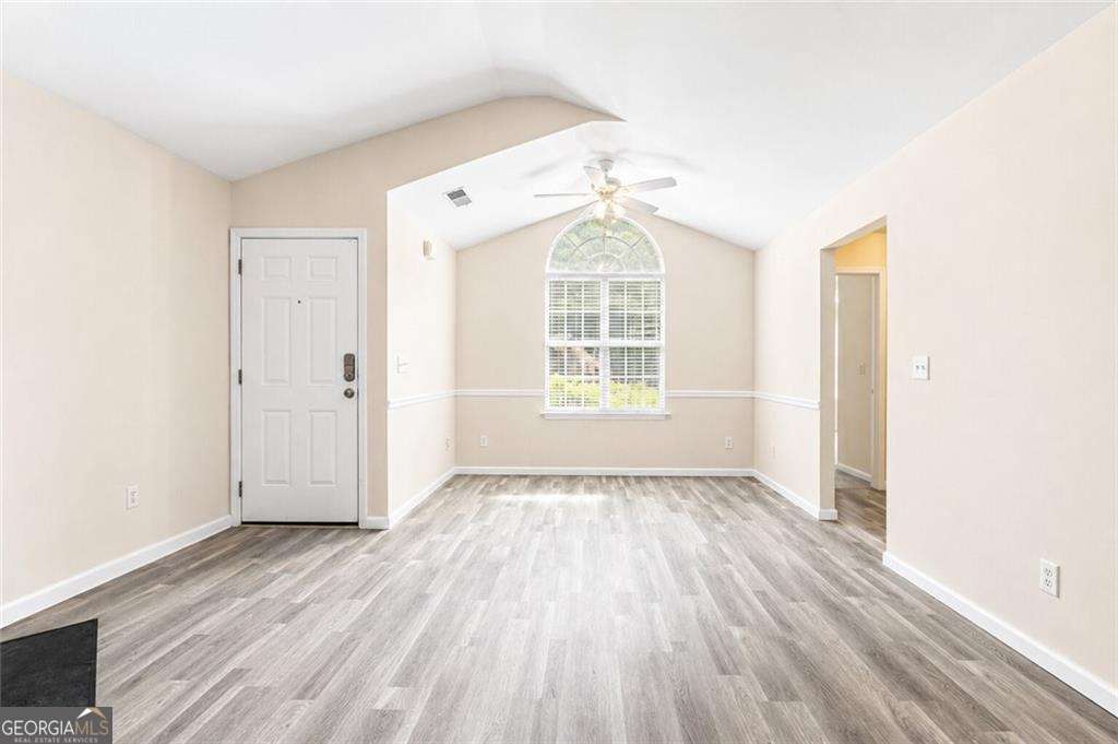 2341 Daniel Road Sw Property Photo 8