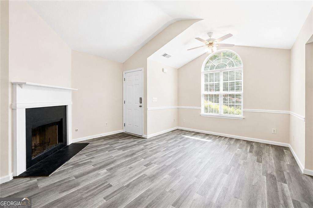 2341 Daniel Road Sw Property Photo 9