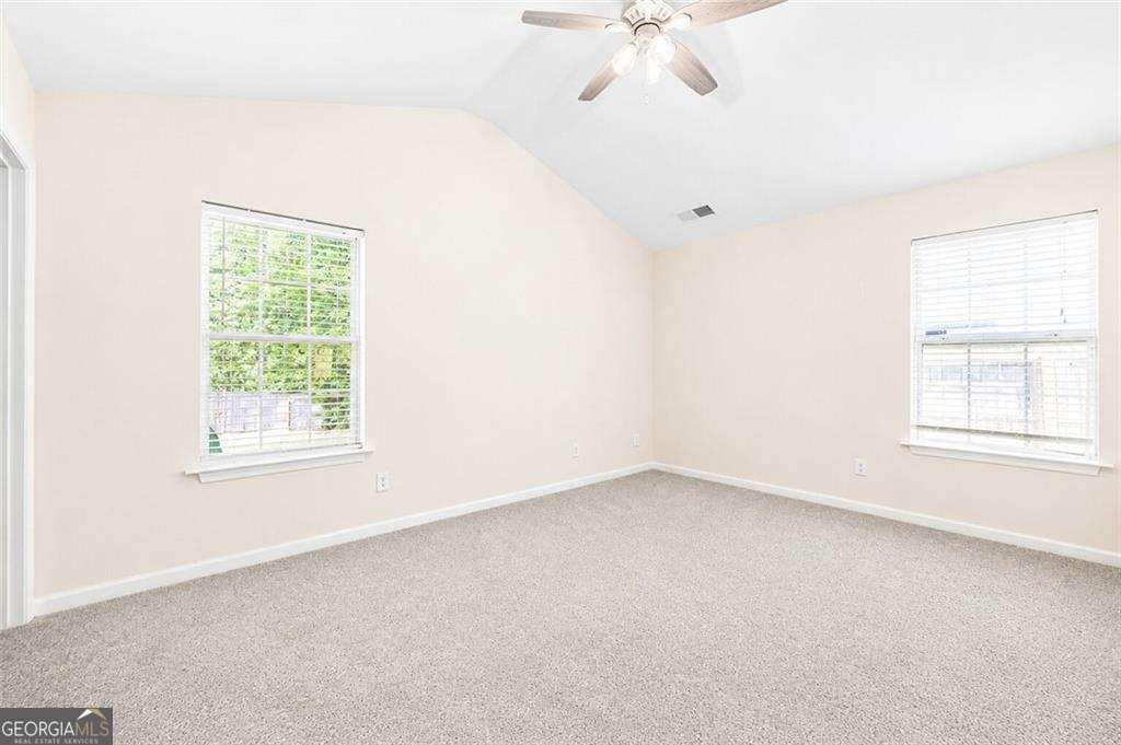 2341 Daniel Road Sw Property Photo 10