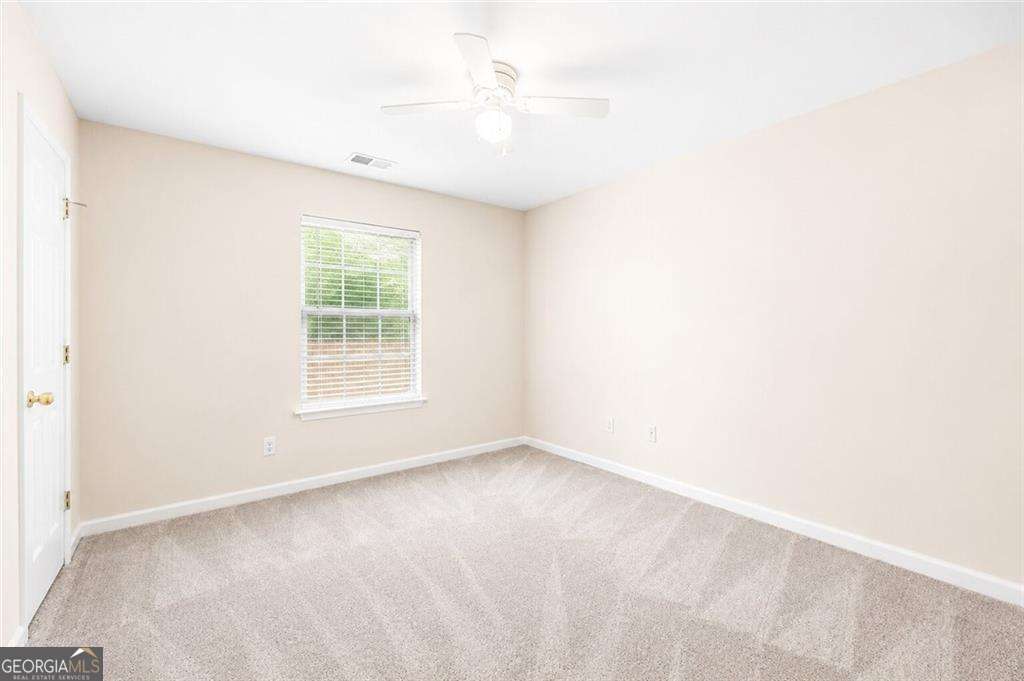 2341 Daniel Road Sw Property Photo 11