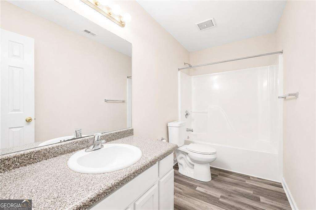 2341 Daniel Road Sw Property Photo 12