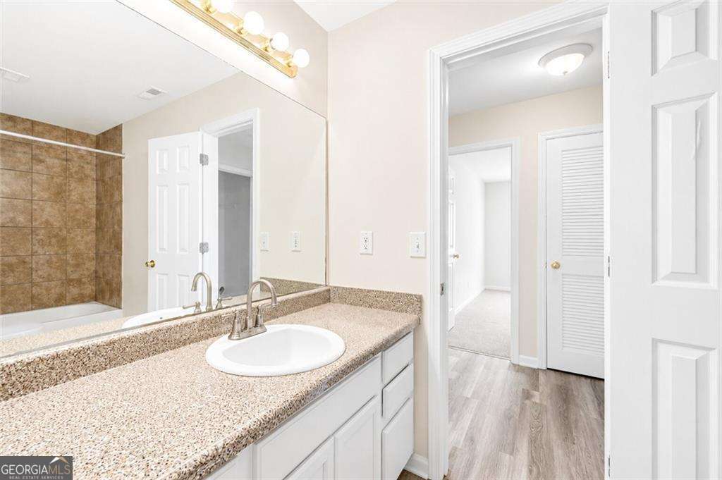 2341 Daniel Road Sw Property Photo 13