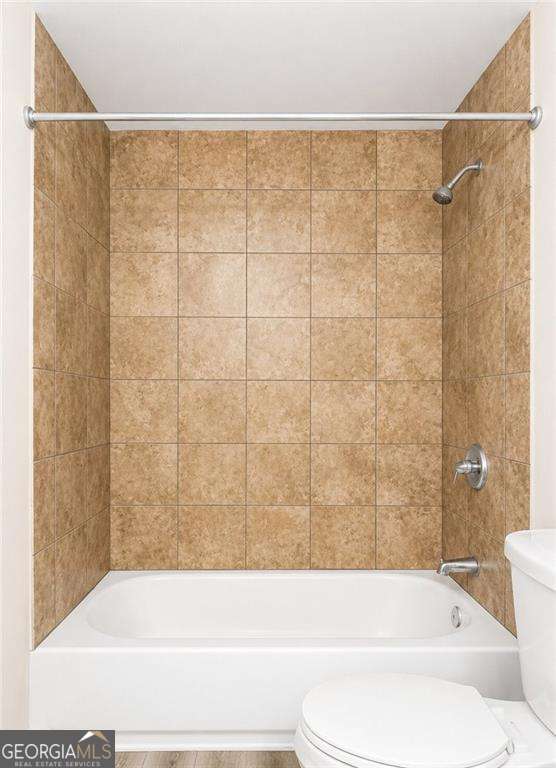 2341 Daniel Road Sw Property Photo 14