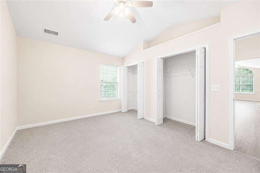 2341 Daniel Road Sw Property Photo 15