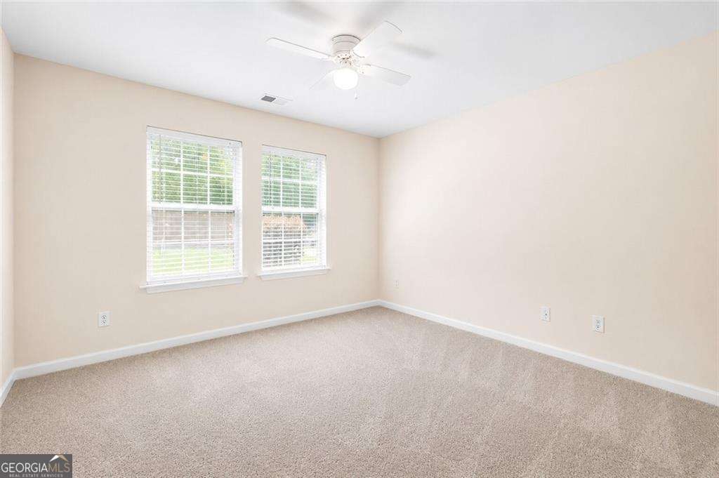 2341 Daniel Road Sw Property Photo 16